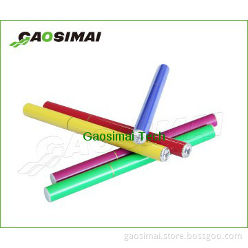wholesale electronic shisha sticks large vapor shisha pen dubai